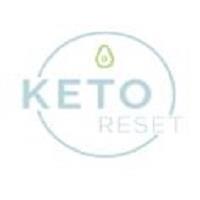 Keto Reset image 1