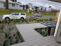 Zones Landscaping Specialist Tauranga image 5