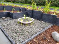 Zones Landscaping Specialist Tauranga image 4