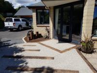 Zones Landscaping Specialist Tauranga image 7