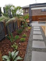 Zones Landscaping Specialist Tauranga image 6