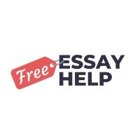 Freeessayhelp image 1