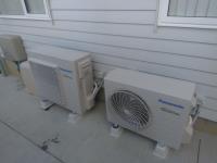 Go Cold Refrigeration Services image 9