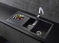 Parris Plumbing Ltd image 4