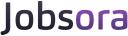 Jobsora logo