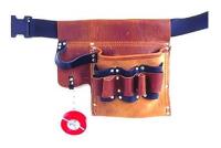 Millenz Custom Toolbelts image 2