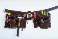 Millenz Custom Toolbelts image 3