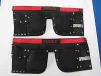 Millenz Custom Toolbelts image 5