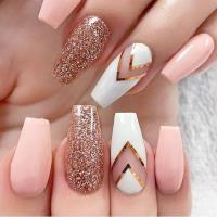 Hollywood Nails image 1