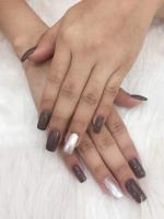 Hollywood Nails image 9