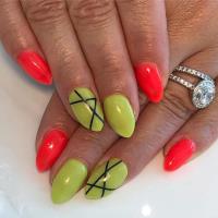 Hollywood Nails image 10