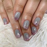 Hollywood Nails image 13