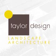 Taylor design image 2