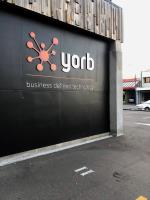 Yorb Limited image 2