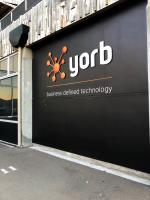 Yorb Limited image 3