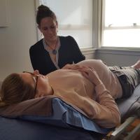 Matakana Osteopaths image 1