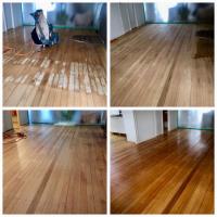 prestigious flooring NZ image 2