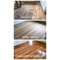 prestigious flooring NZ image 1