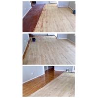 prestigious flooring NZ image 4