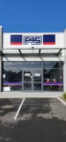 F45 Training Silverdale image 1