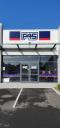 F45 Training Silverdale logo