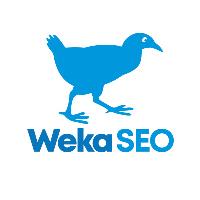 Weka SEO image 1