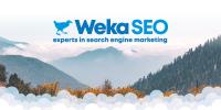 Weka SEO image 2