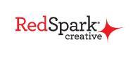 RedSpark Creative image 1