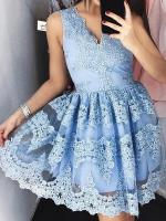 CindyDressyZA image 2