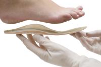 Auckland Orthotics  image 1