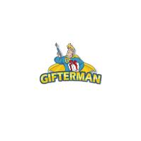 Gifterman NZ image 1