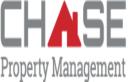 Chase Property Management logo