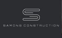 SAMONS CONSTRUCTION image 2