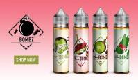 Ministry of Vape ELiquids image 2