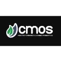 Cmos   logo