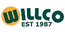 Willco Tree Services Wairarapa logo