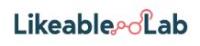 Likeable Lab image 1