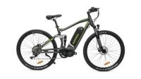 RIKONDA Electric Bikes image 4