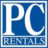 PC Rentals image 1