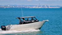 Phoenix Fishing Charters image 1