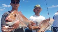 Phoenix Fishing Charters image 2