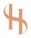 Summerhouse Linen logo