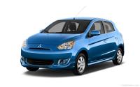 Smart Car Rental  image 7