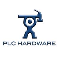 PLC suppliers image 1