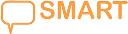 Smart Car Rental  logo