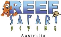 Reef Safari image 1