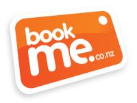 Book Me image 1