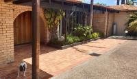 Zones Landscaping Waitakere Matt Wilkinson image 5