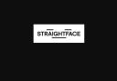 StraightFace logo