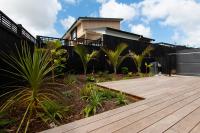 Zones Landscaping Waitakere Matt Wilkinson image 9